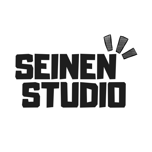 Seinen Studio